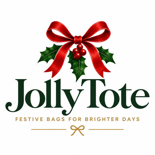 JollyTote